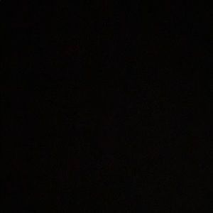 Meet your Posher, Andy